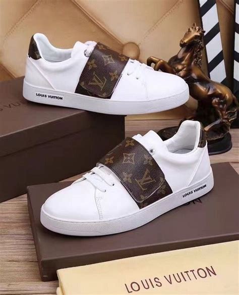 affordable louis vuitton shoes|louis vuitton expensive shoes.